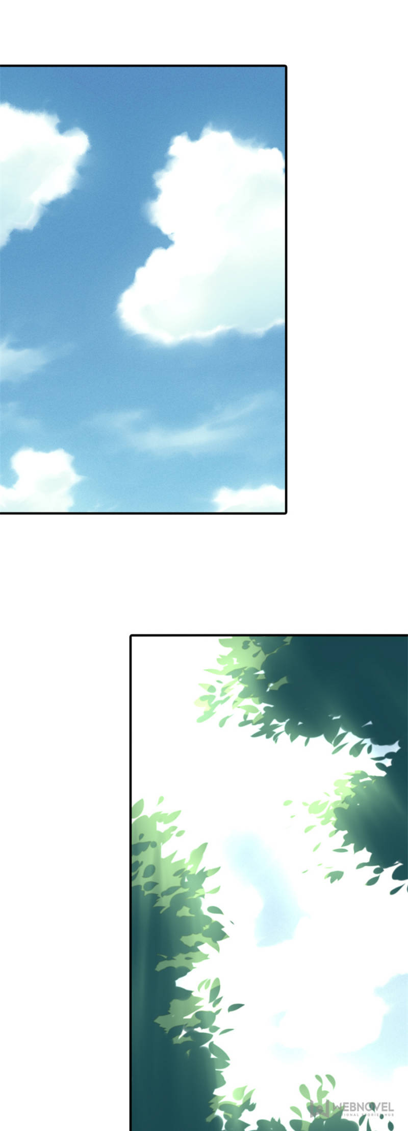 My Girlfriend is a Zombie Chapter 160 page 9 - Chapter 160