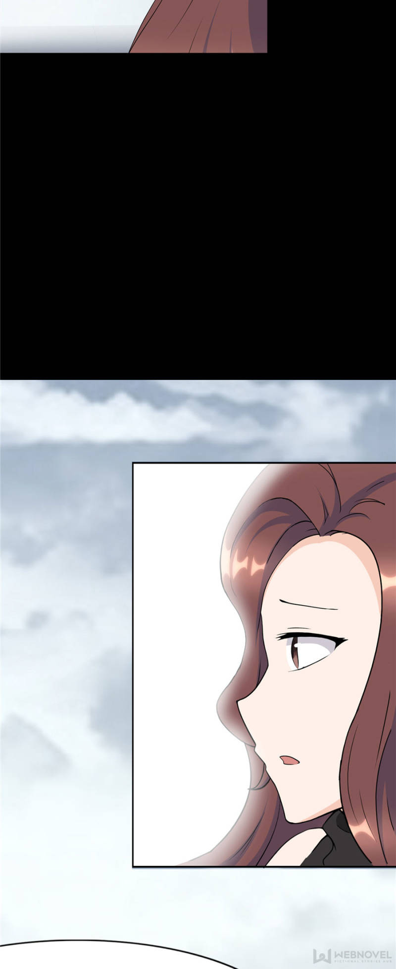 My Girlfriend is a Zombie Chapter 175 page 3 - Chapter 175