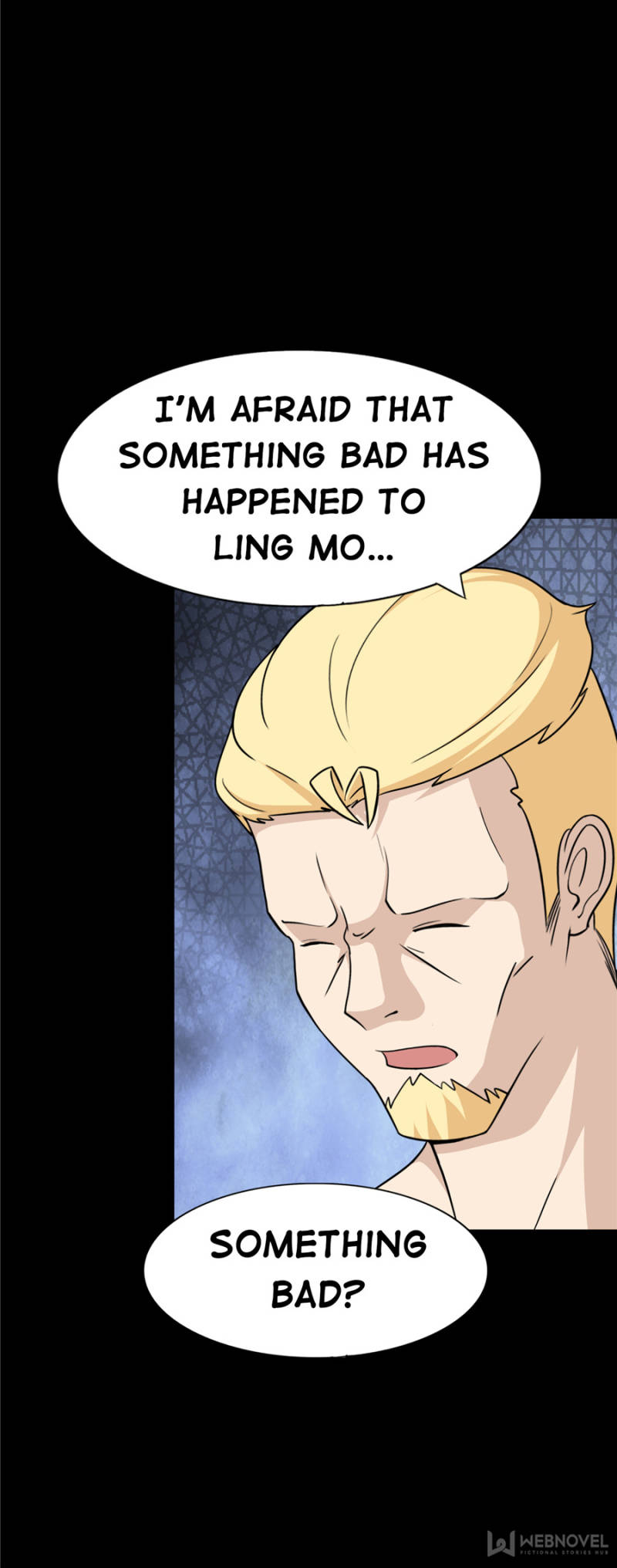 My Girlfriend is a Zombie Chapter 179 page 29 - Chapter 179