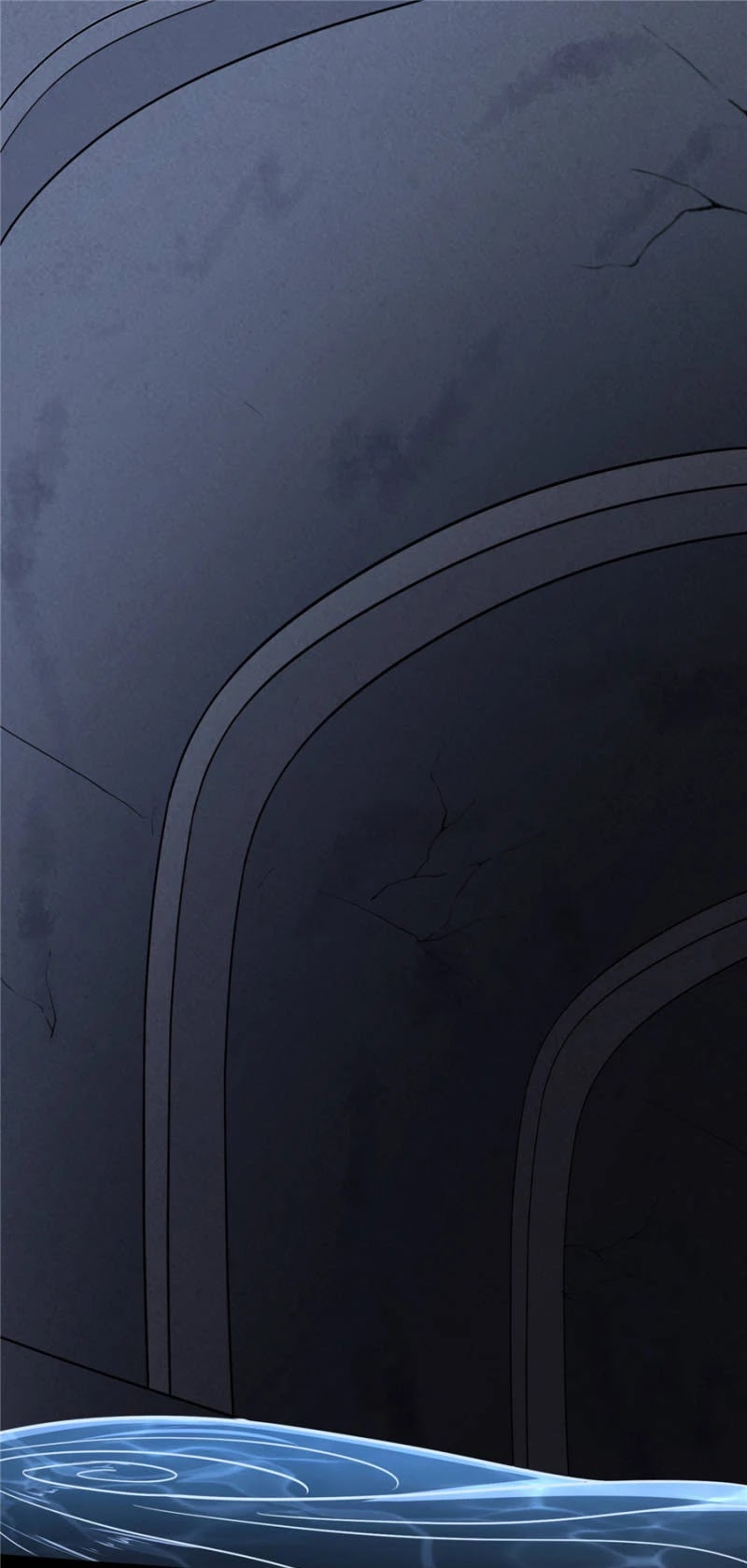 My Girlfriend is a Zombie Chapter 200 page 28 - Chapter 200