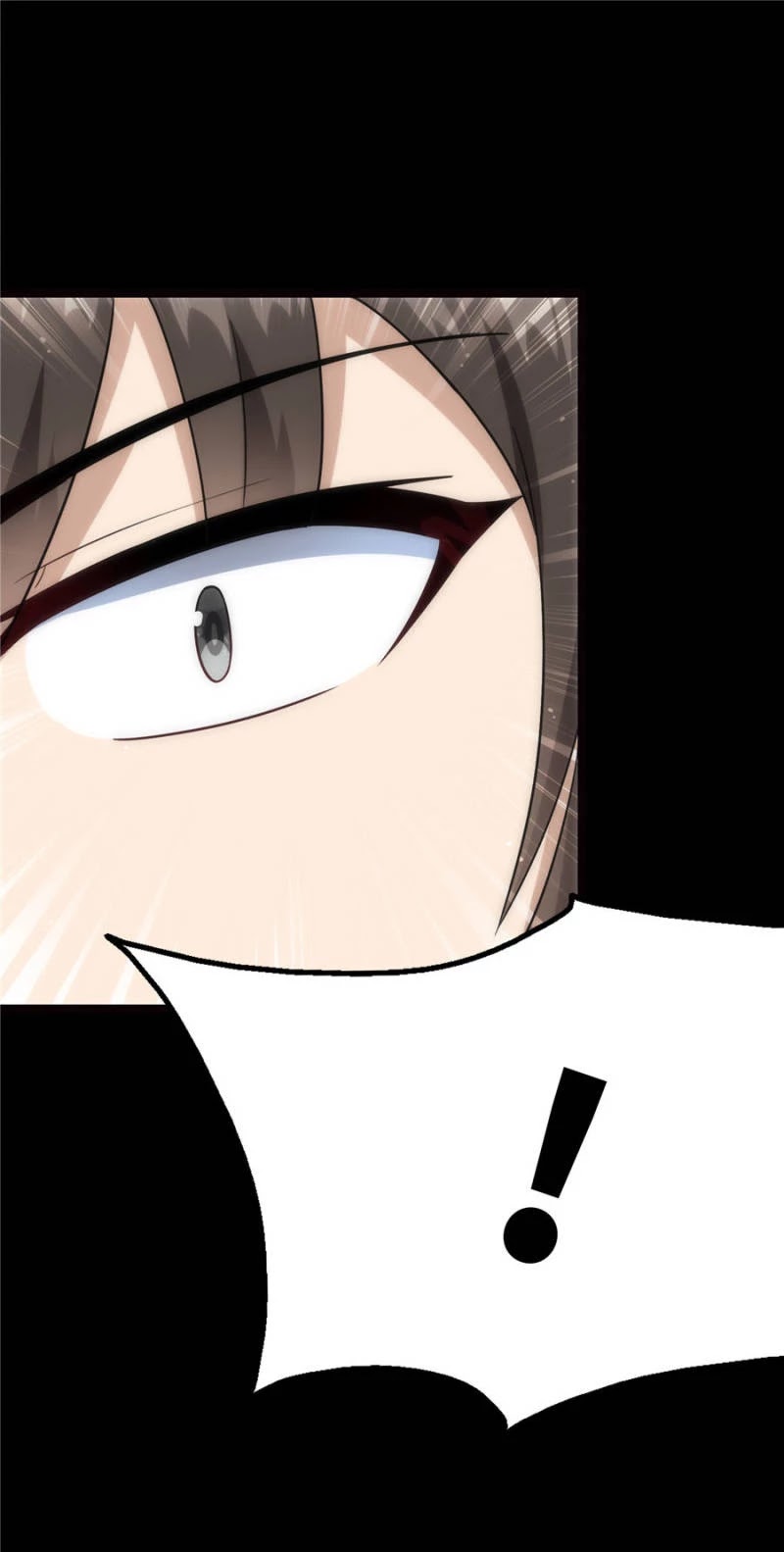 My Girlfriend is a Zombie Chapter 202 page 38 - Chapter 202