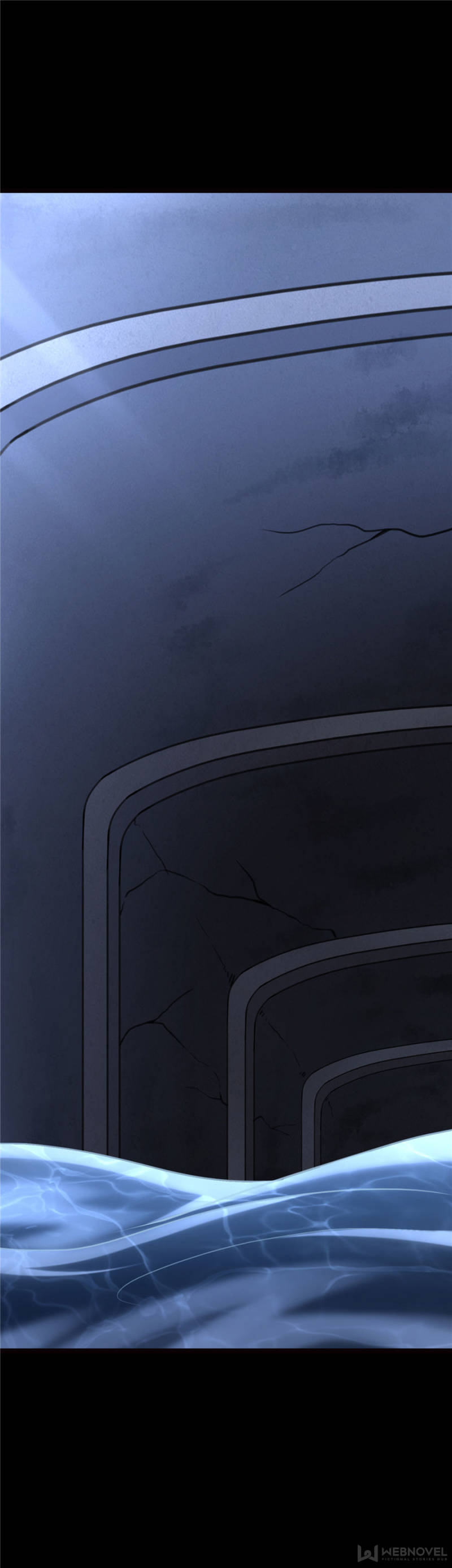 My Girlfriend is a Zombie Chapter 205 page 29 - Chapter 205