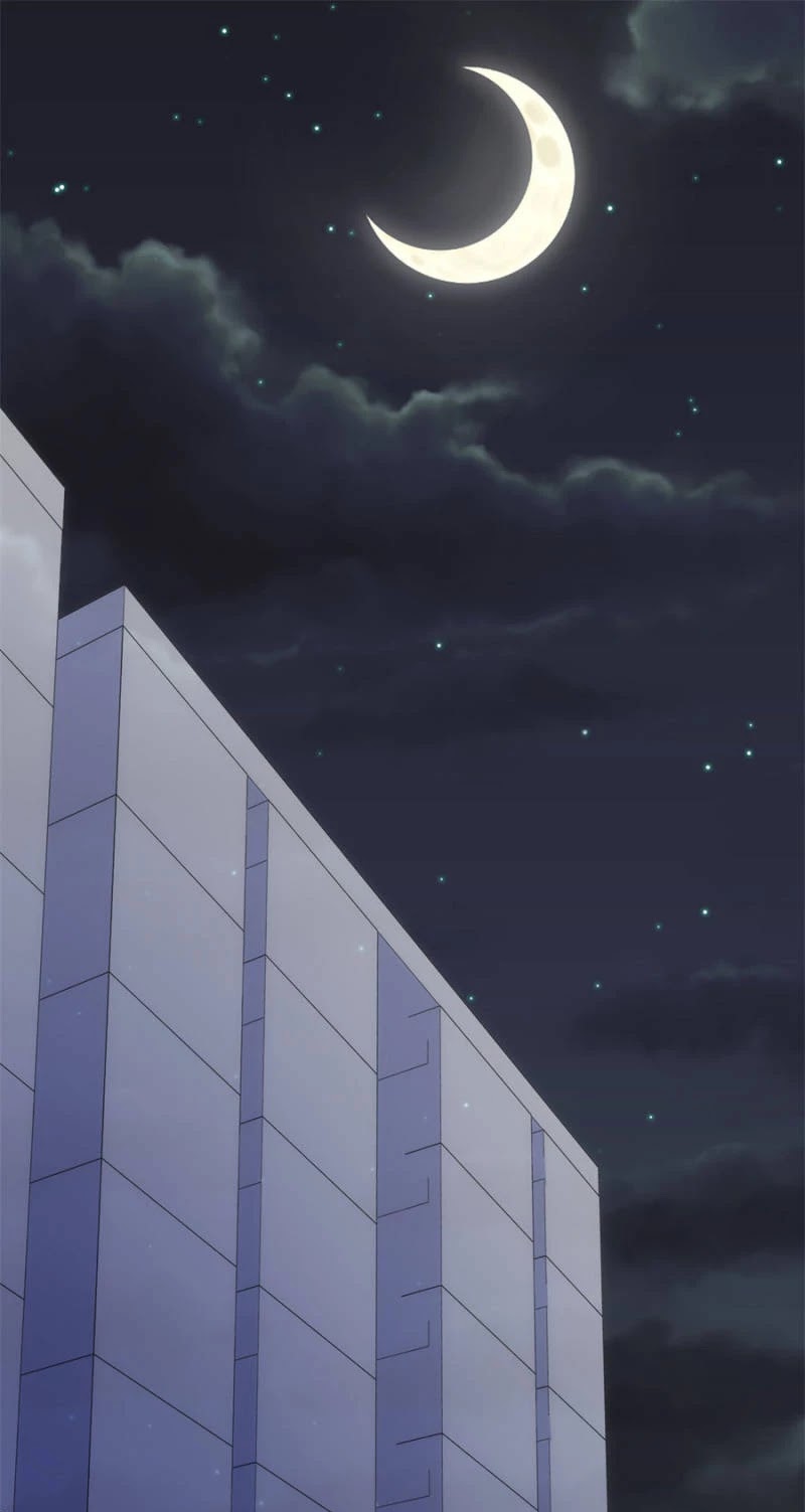 My Girlfriend is a Zombie Chapter 230 page 46 - Chapter 230