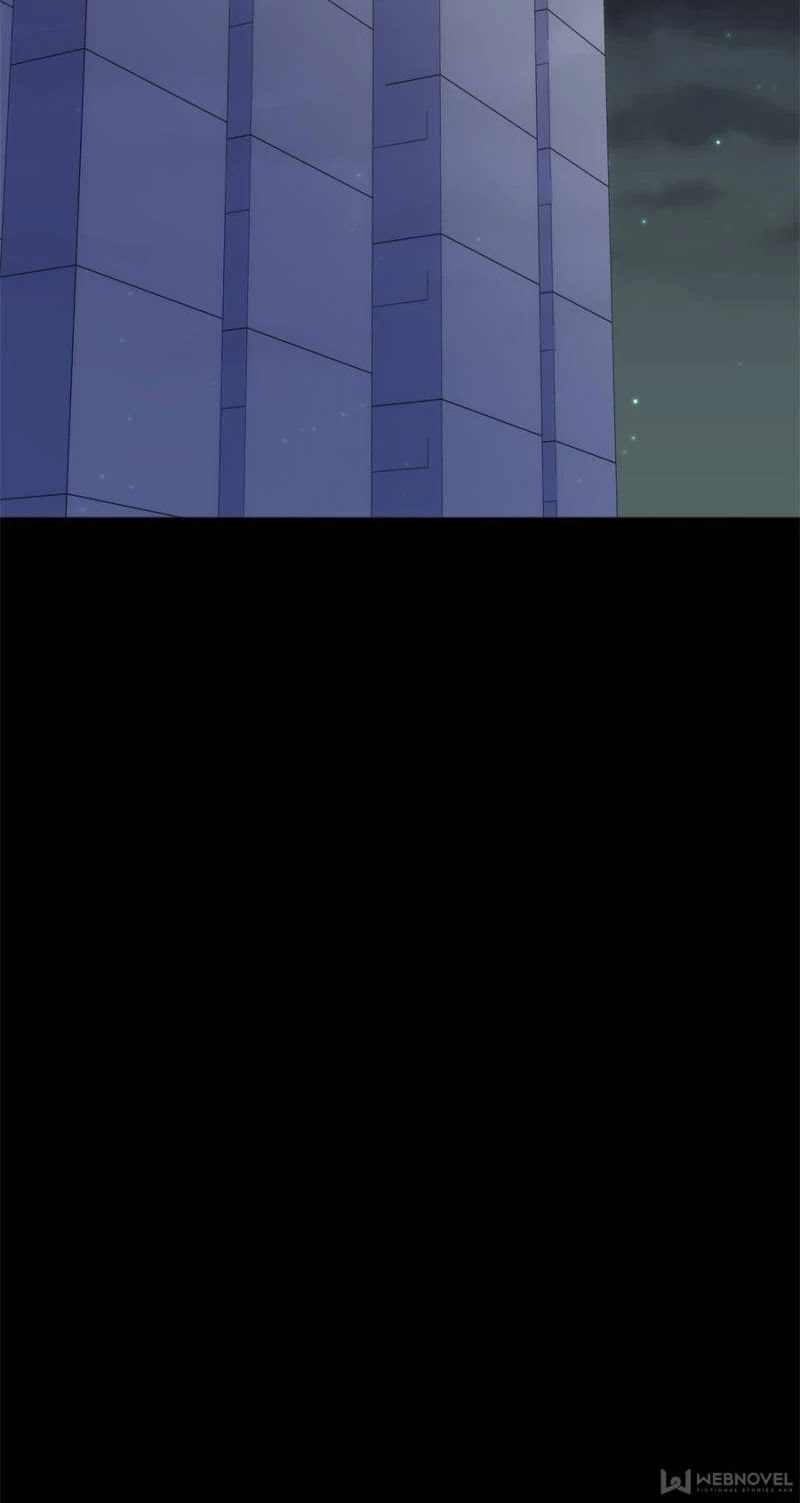 My Girlfriend is a Zombie Chapter 230 page 47 - Chapter 230