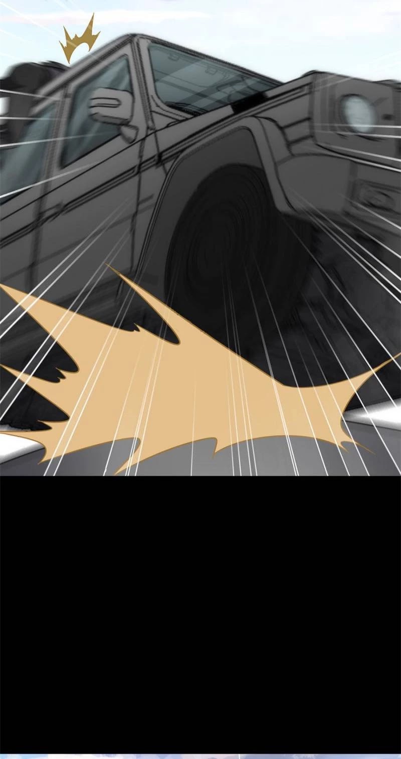 My Girlfriend is a Zombie Chapter 236 page 16 - Chapter 236