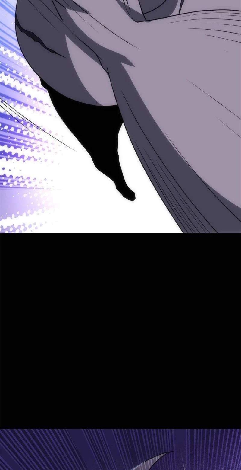 My Girlfriend is a Zombie Chapter 236 page 9 - Chapter 236
