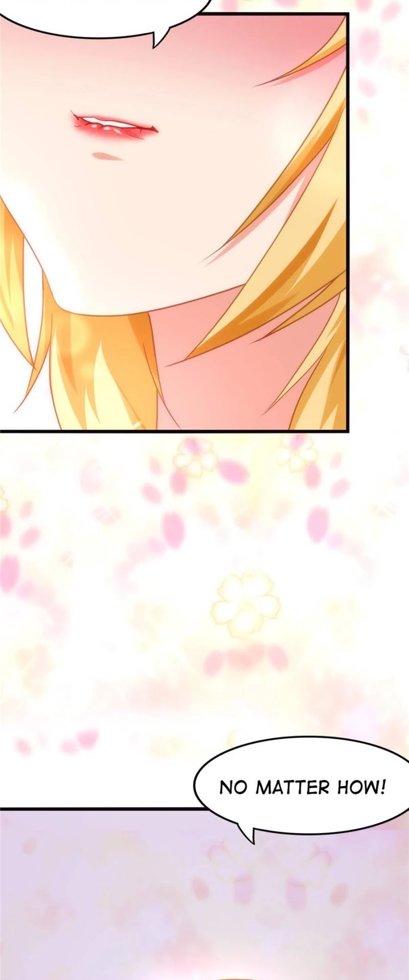 My Girlfriend is a Zombie Chapter 255 page 32 - Chapter 255
