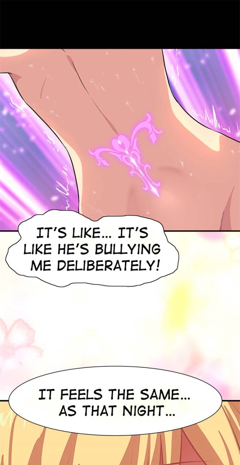 My Girlfriend is a Zombie Chapter 256 page 17 - Chapter 256