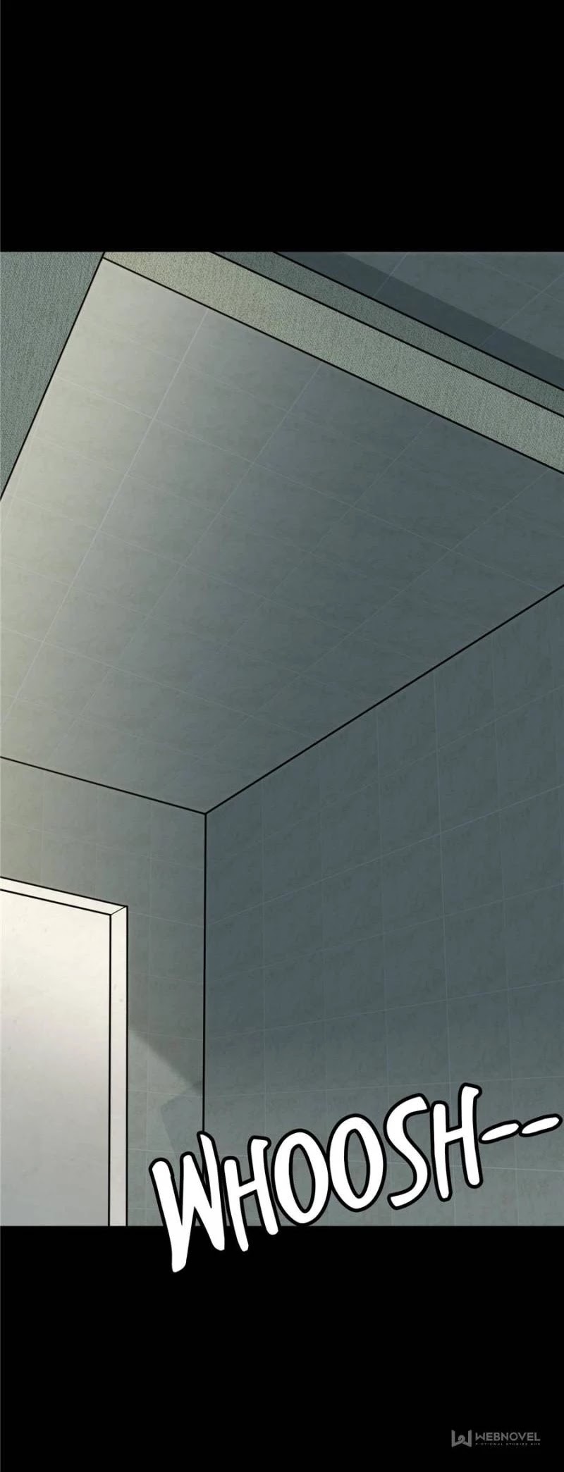 My Girlfriend is a Zombie Chapter 274 page 15 - Chapter 274