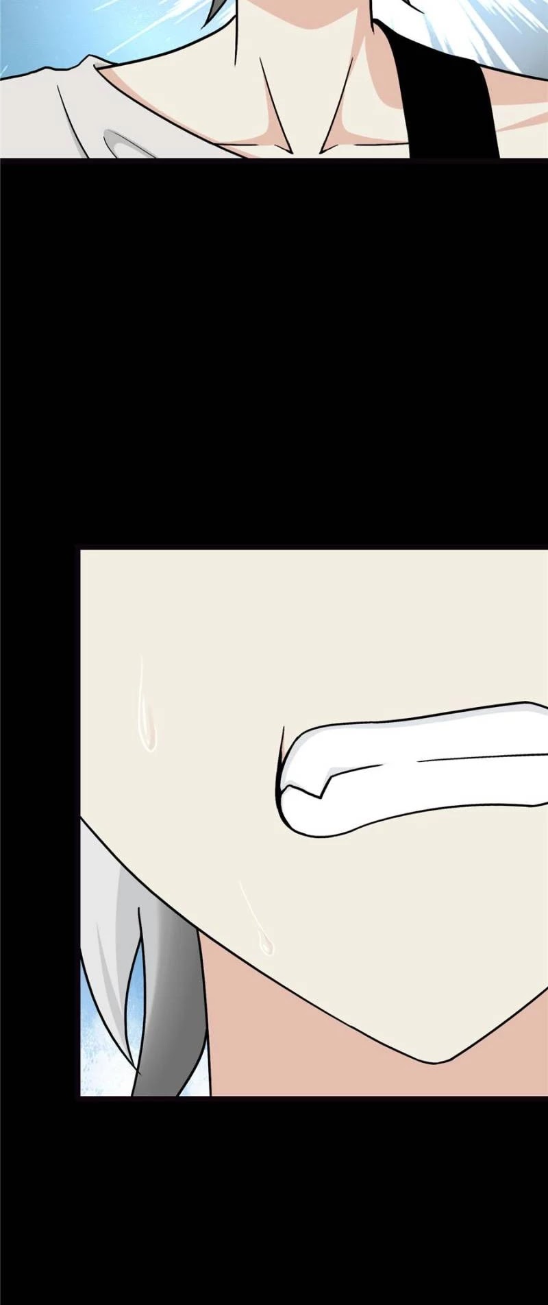 My Girlfriend is a Zombie Chapter 274 page 2 - Chapter 274