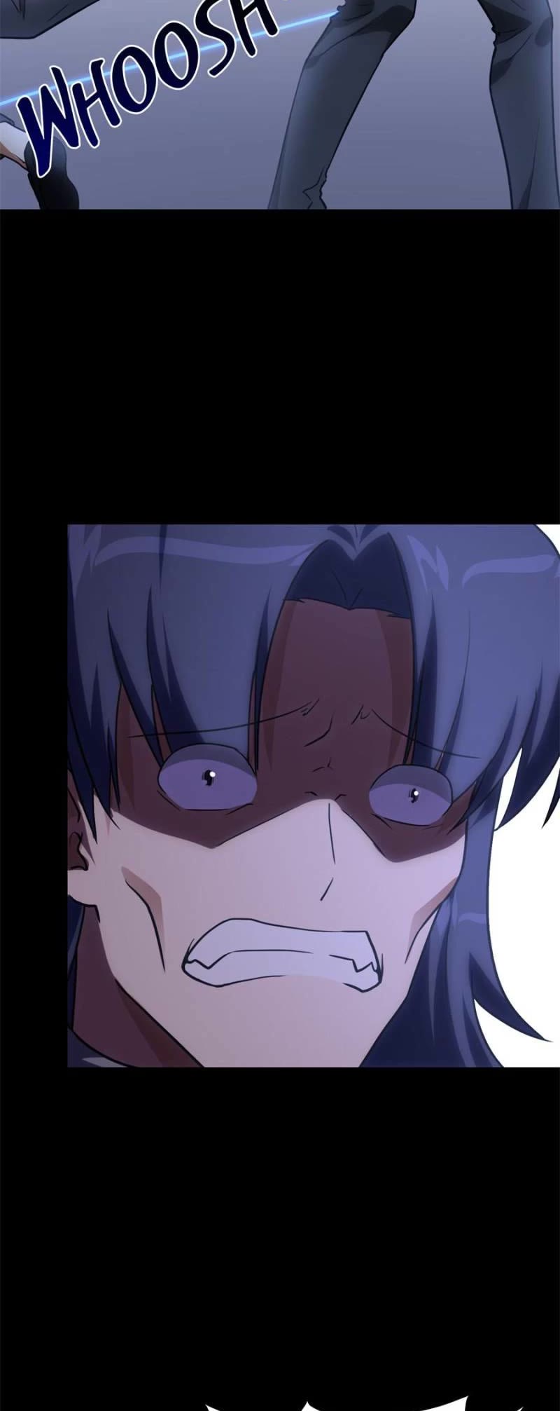 My Girlfriend is a Zombie Chapter 291 page 14 - Chapter 291