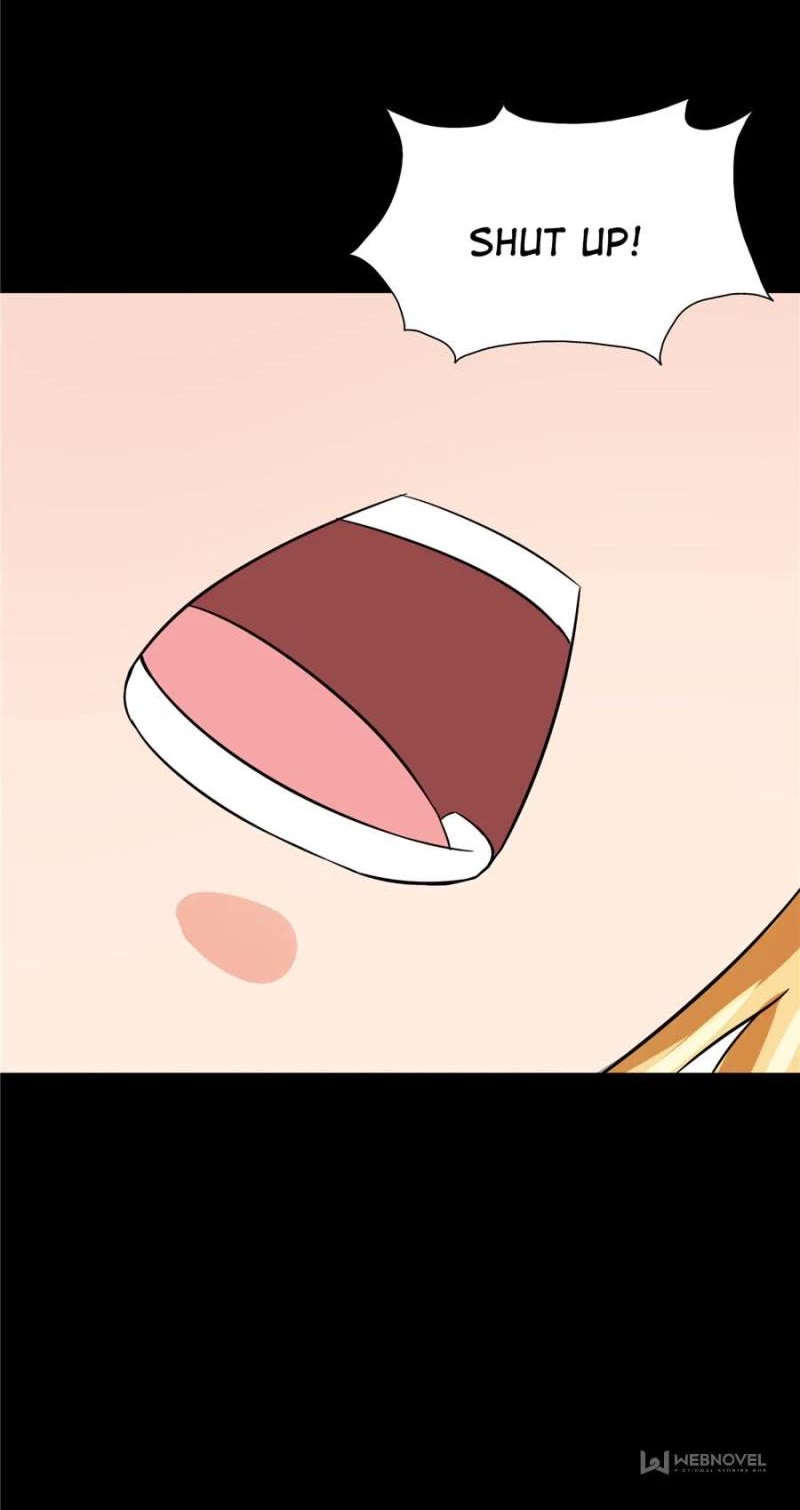 My Girlfriend is a Zombie Chapter 301 page 13 - Chapter 301