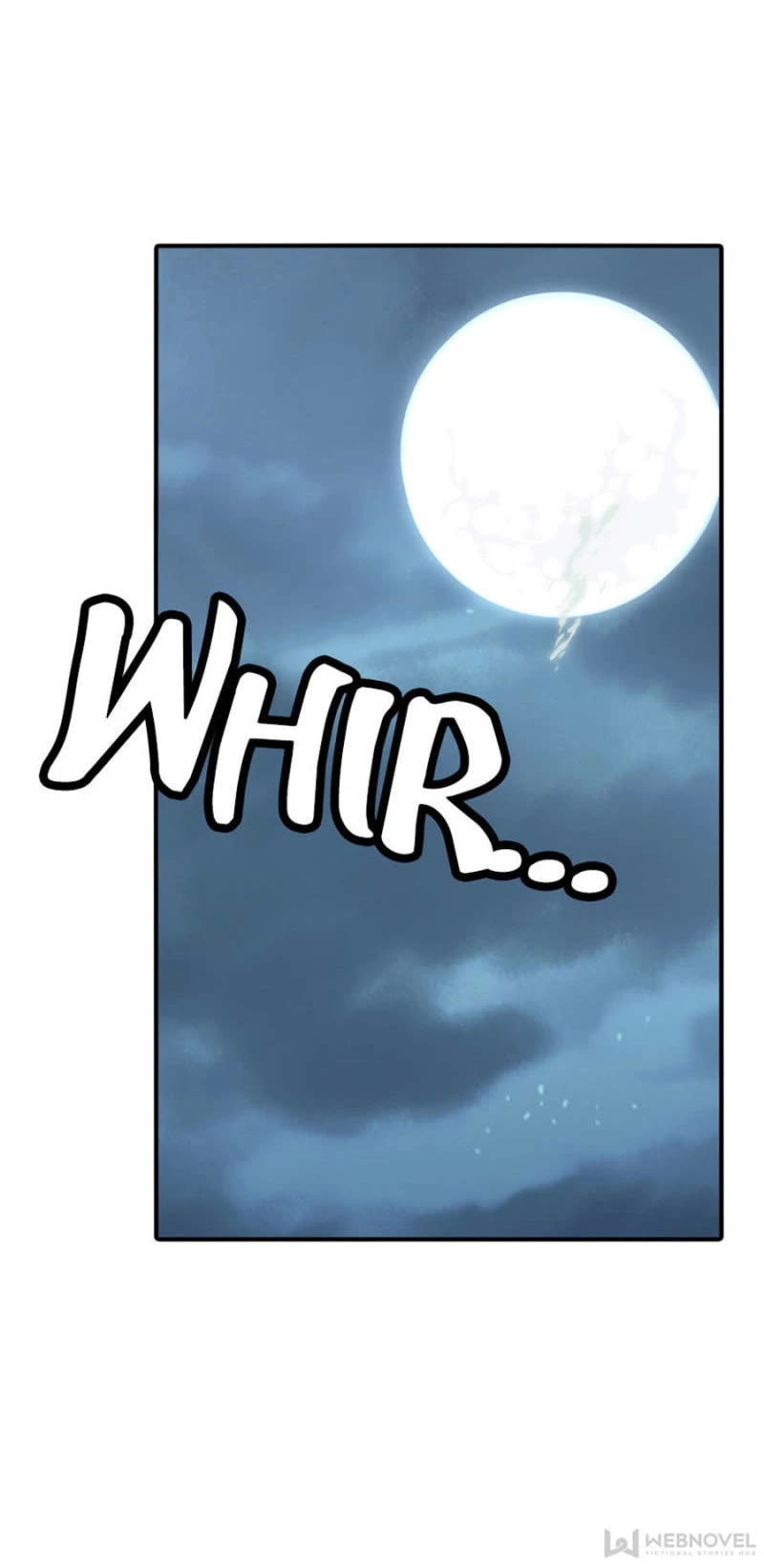 My Girlfriend is a Zombie Chapter 308 page 24 - Chapter 308