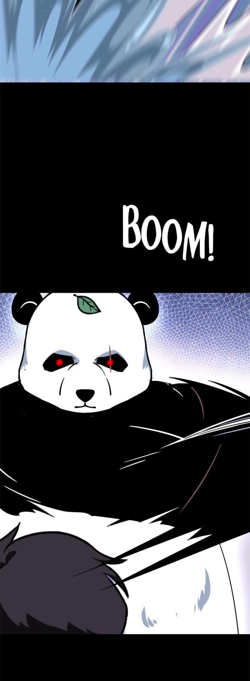 My Girlfriend is a Zombie Chapter 320 page 9 - Chapter 320