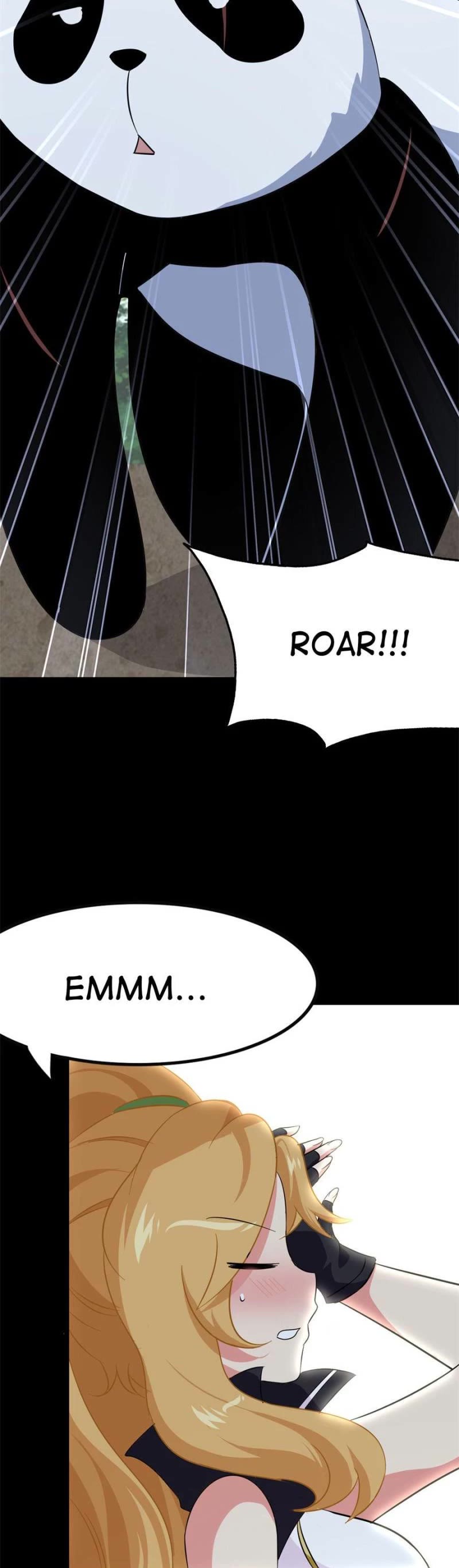 My Girlfriend is a Zombie Chapter 323 page 2 - Chapter 323