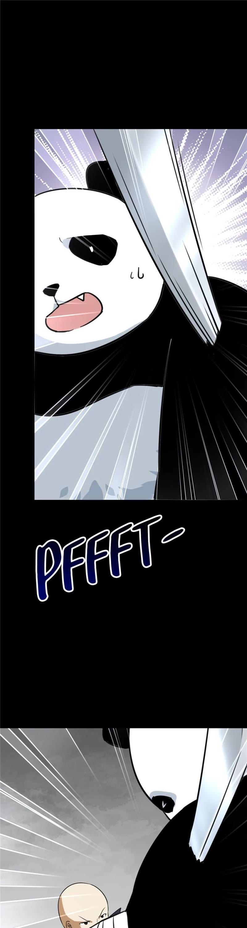 My Girlfriend is a Zombie Chapter 329 page 17 - Chapter 329