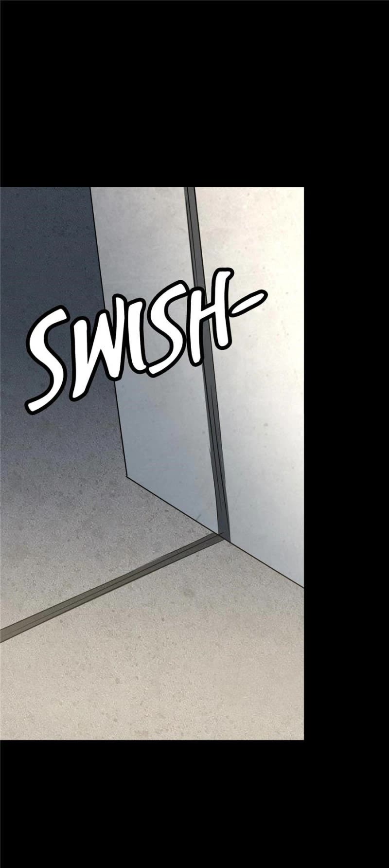 My Girlfriend is a Zombie Chapter 332 page 13 - Chapter 332