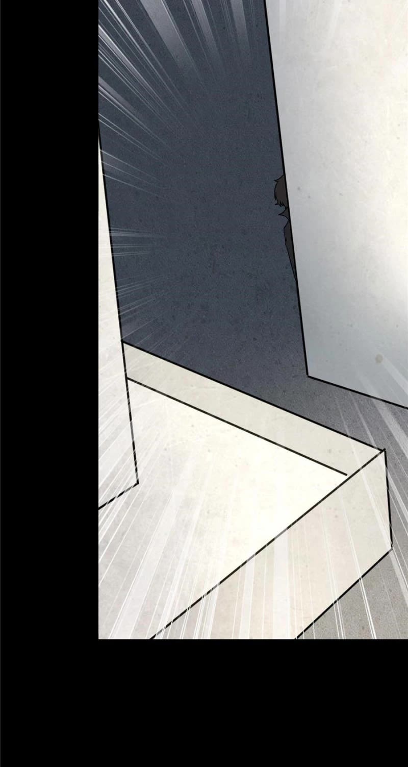 My Girlfriend is a Zombie Chapter 332 page 16 - Chapter 332