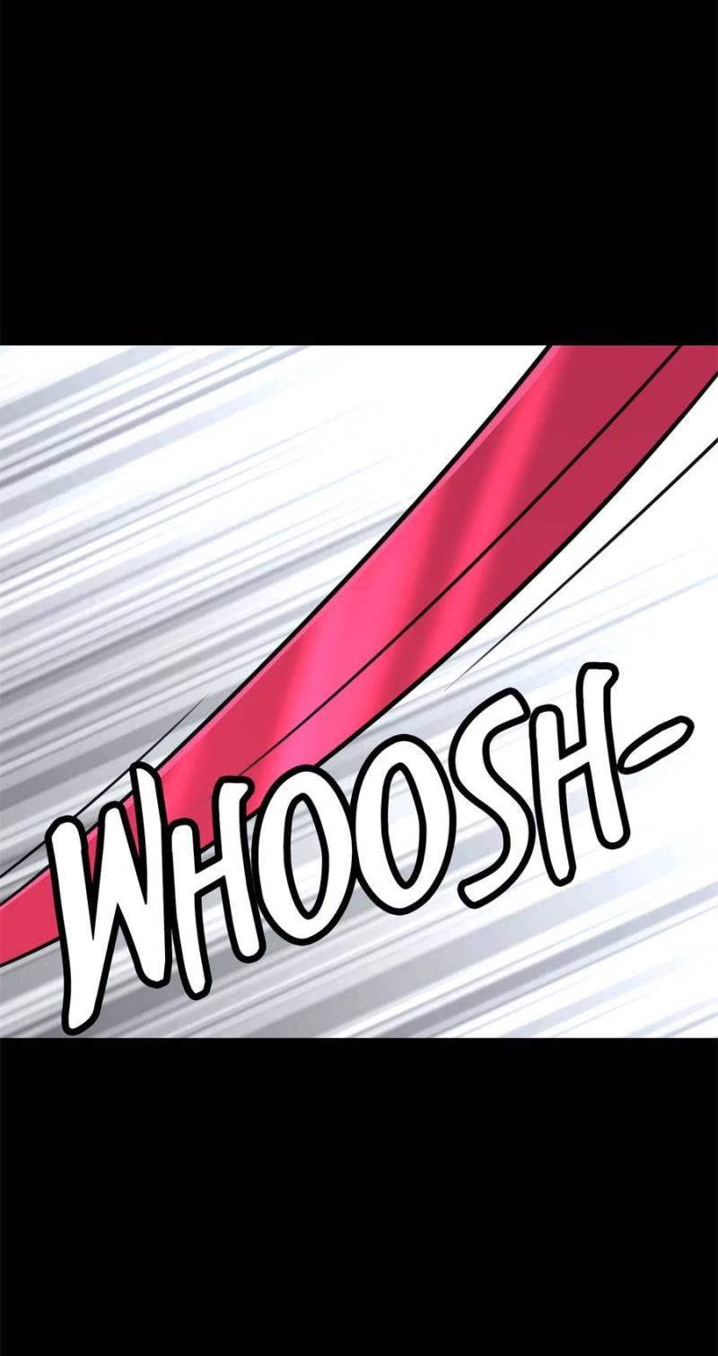 My Girlfriend is a Zombie Chapter 340 page 39 - Chapter 340