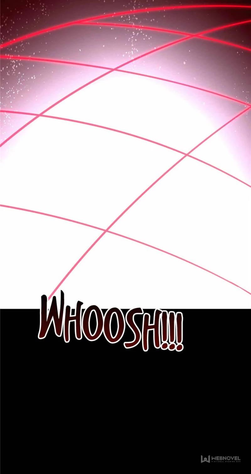My Girlfriend is a Zombie Chapter 352 page 8 - Chapter 352