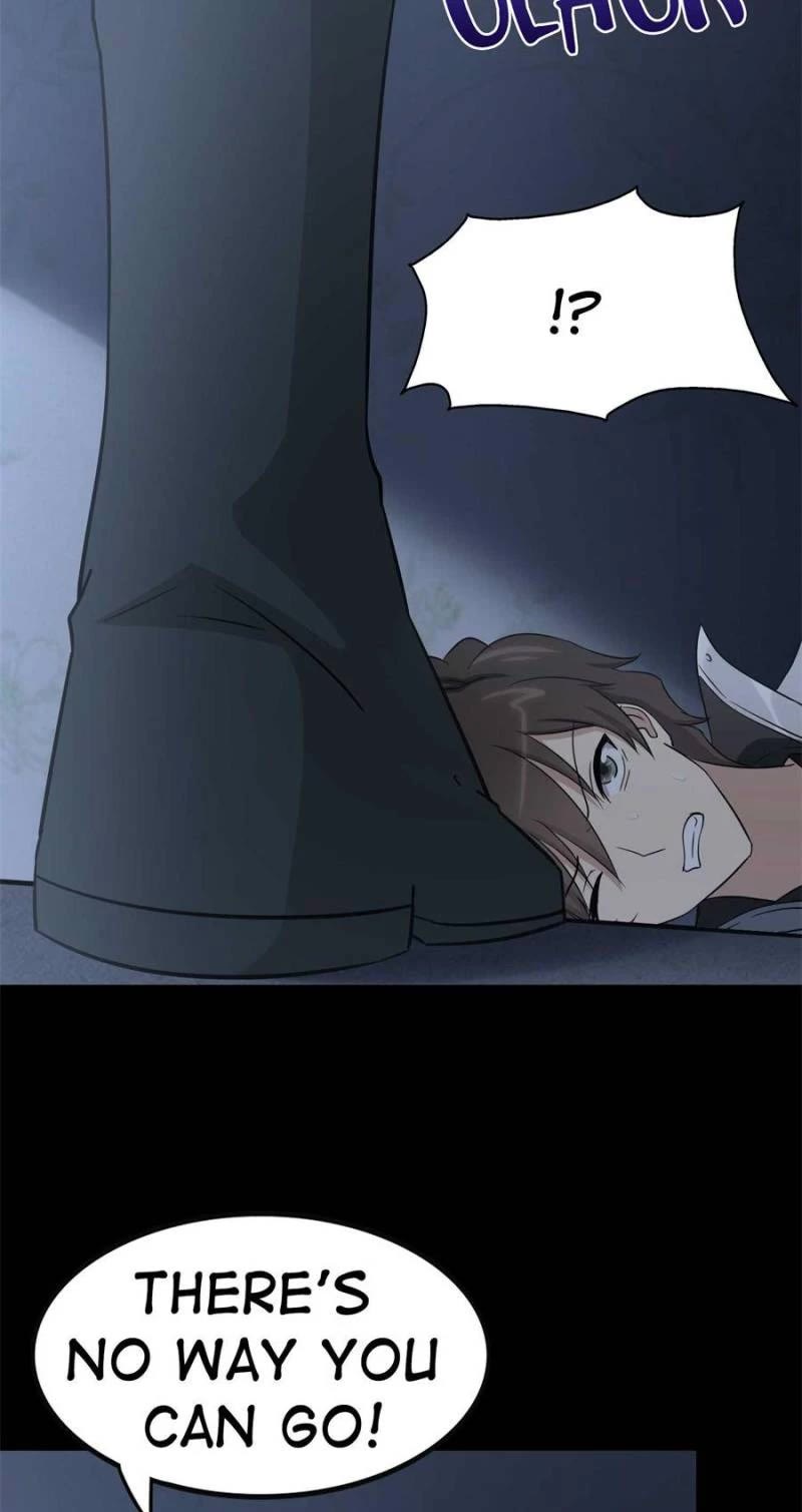 My Girlfriend is a Zombie Chapter 353 page 14 - Chapter 353