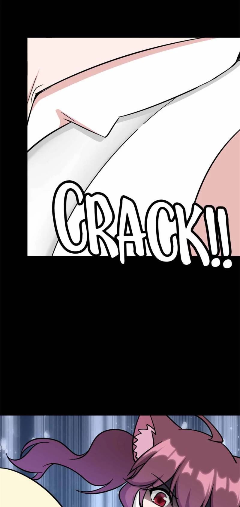 My Girlfriend is a Zombie Chapter 360 page 12 - Chapter 360