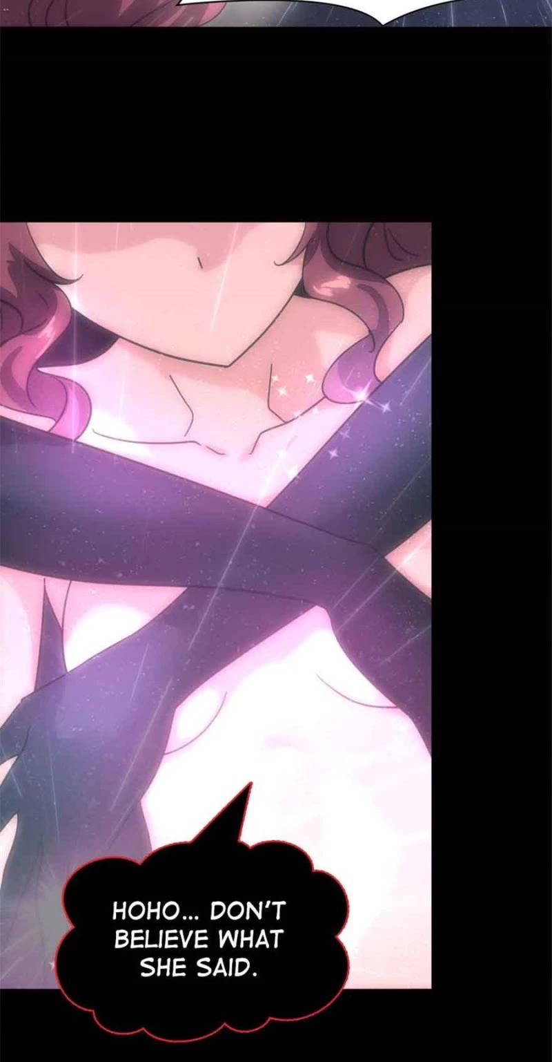 My Girlfriend is a Zombie Chapter 361 page 12 - Chapter 361