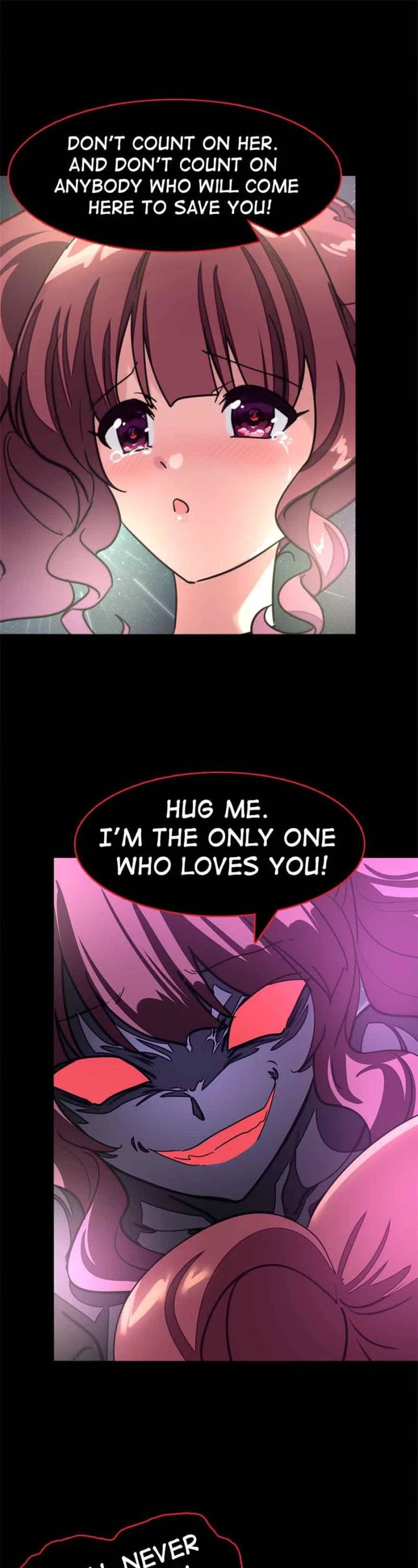 My Girlfriend is a Zombie Chapter 361 page 14 - Chapter 361