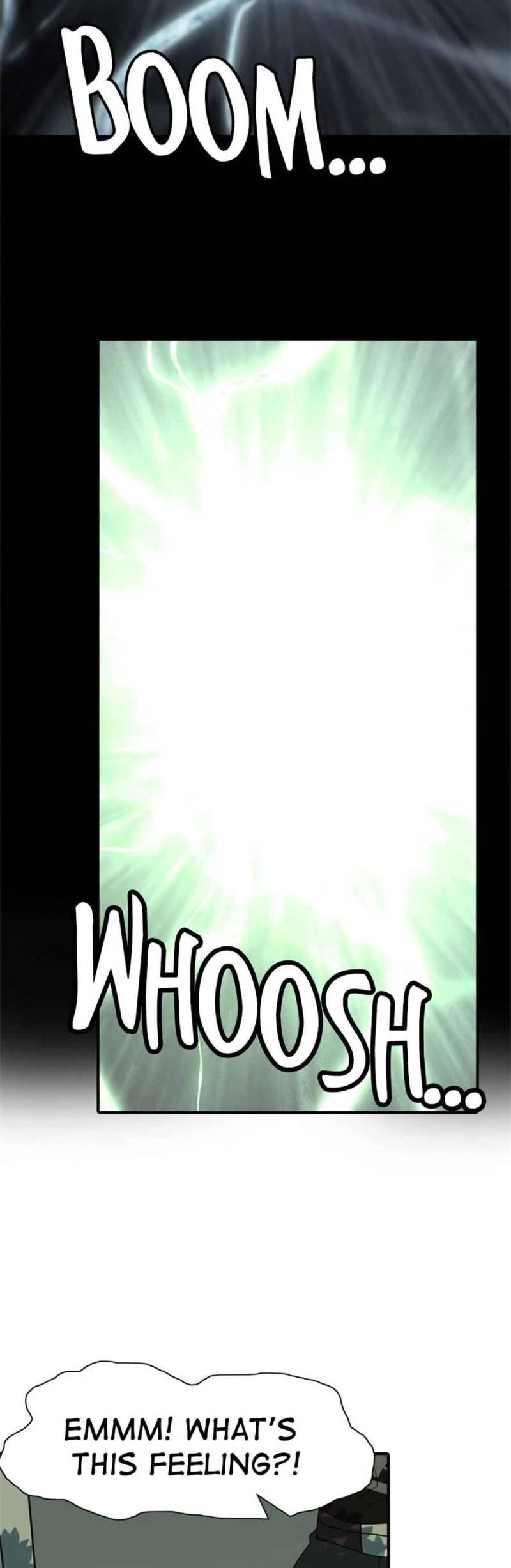 My Girlfriend is a Zombie Chapter 361 page 7 - Chapter 361