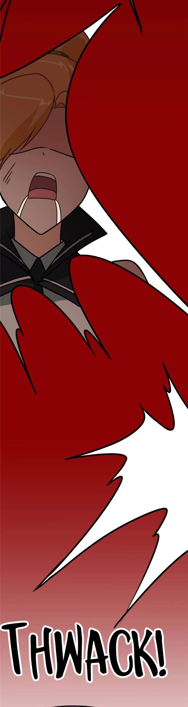 My Girlfriend is a Zombie Chapter 362 page 23 - Chapter 362
