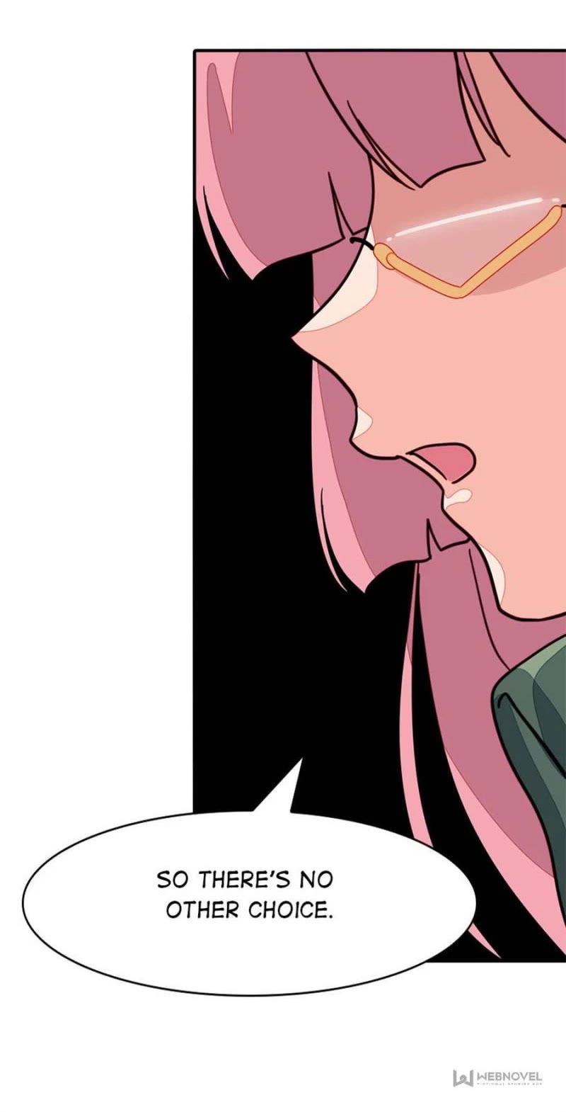 My Girlfriend is a Zombie Chapter 366 page 9 - Chapter 366