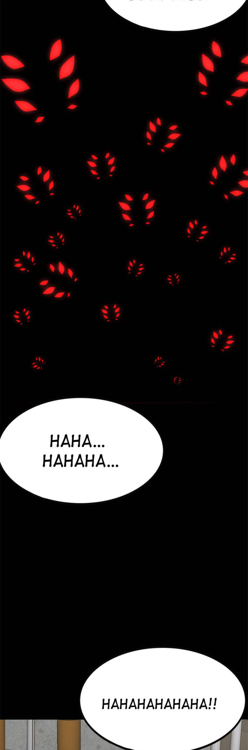 My Girlfriend is a Zombie Chapter 385 page 31 - Chapter 385