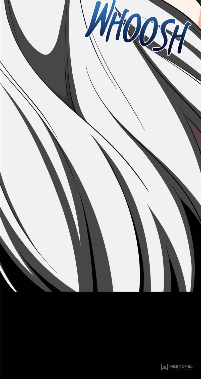 My Girlfriend is a Zombie Chapter 394 page 29 - Chapter 394