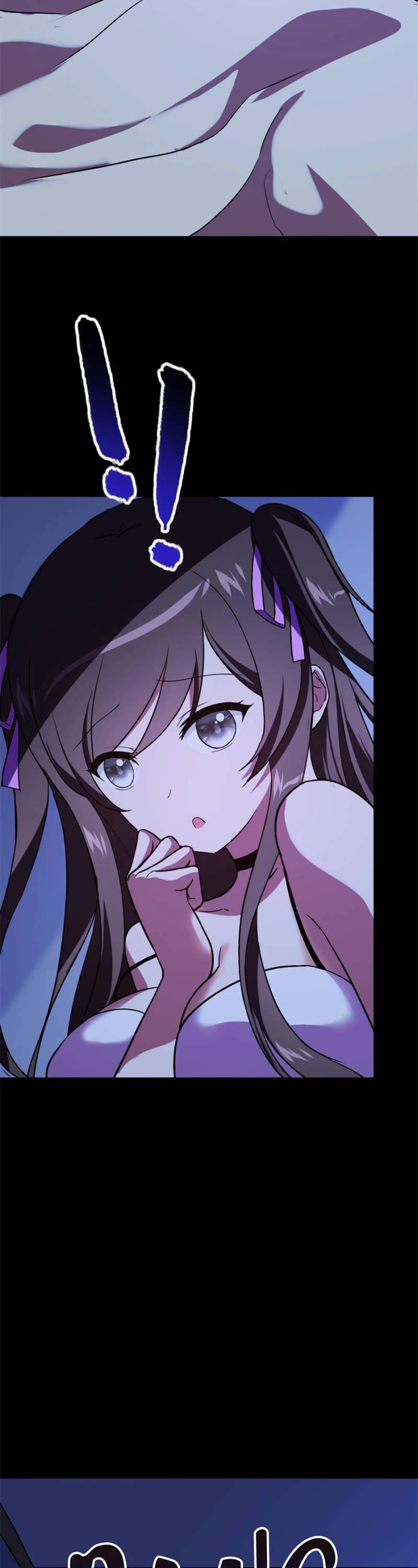 My Girlfriend is a Zombie Chapter 406 page 10 - Chapter 406