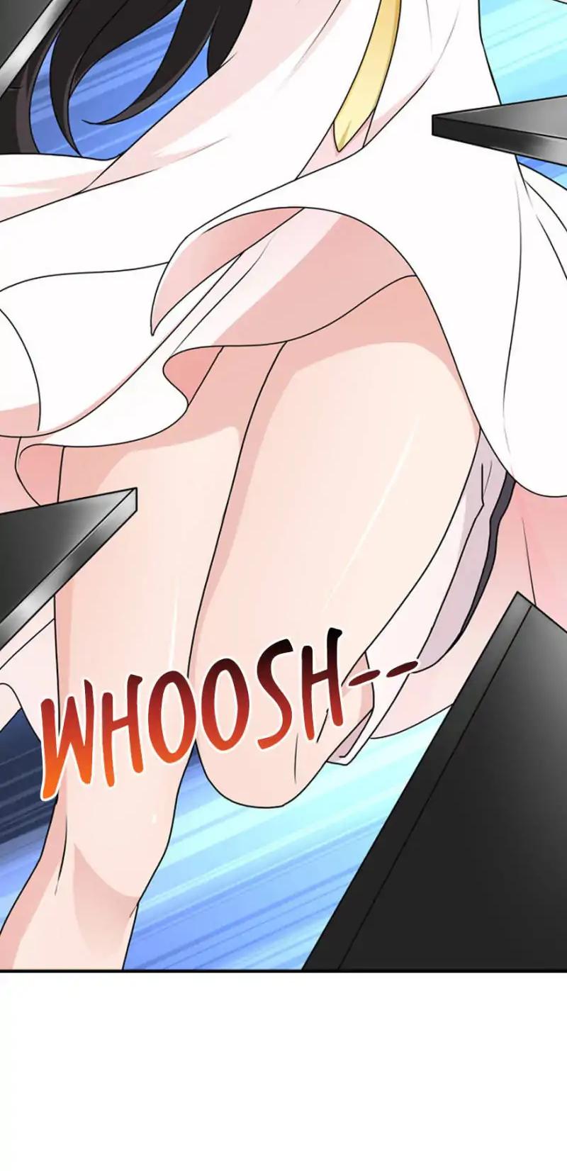 My Girlfriend is a Zombie Chapter 41 page 26 - Chapter 41