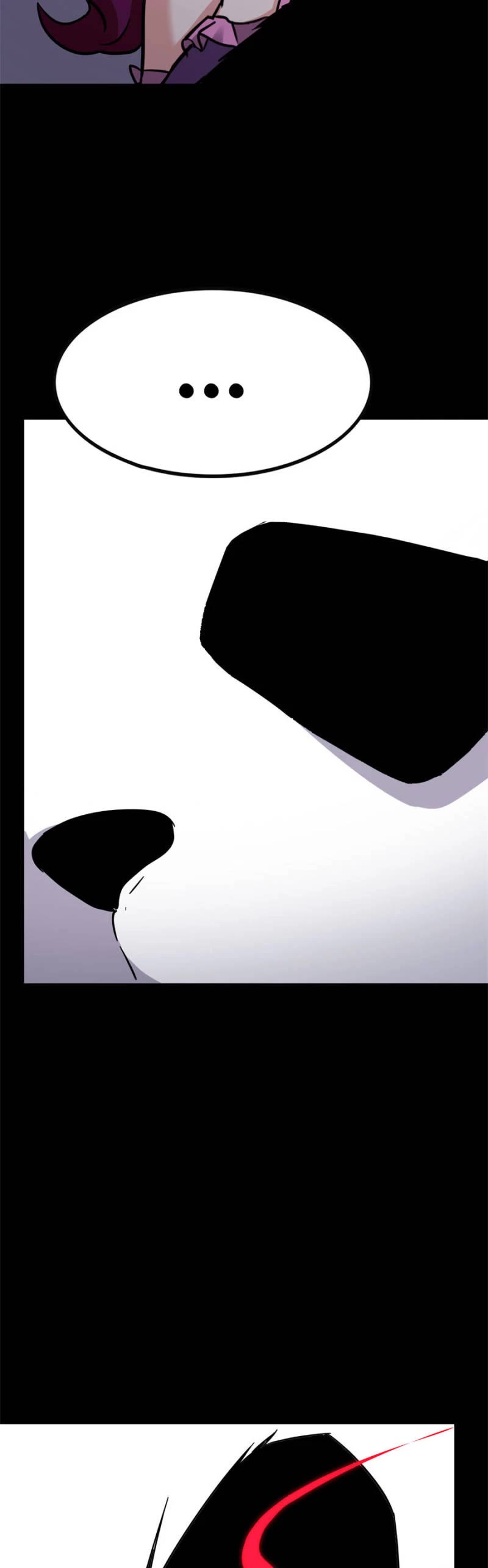 My Girlfriend is a Zombie Chapter 416 page 8 - Chapter 416