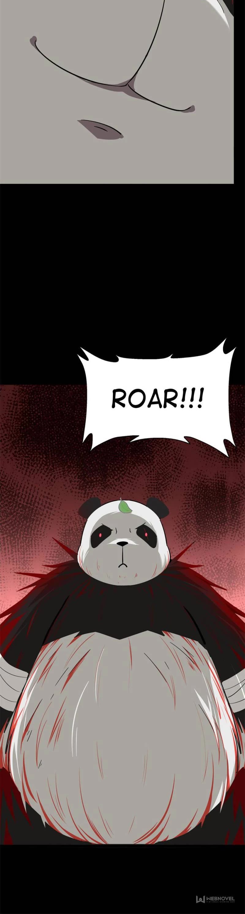 My Girlfriend is a Zombie Chapter 420 page 11 - Chapter 420