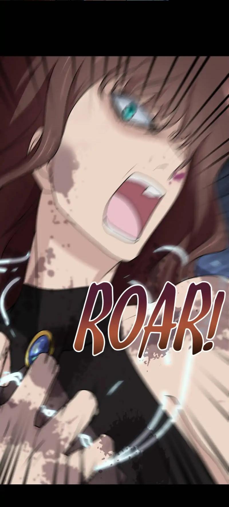 My Girlfriend is a Zombie Chapter 43 page 14 - Chapter 43
