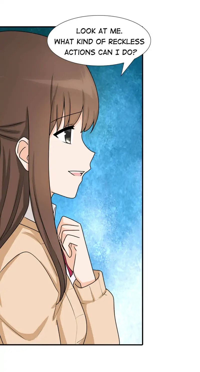 My Girlfriend is a Zombie Chapter 50 page 13 - Chapter 50