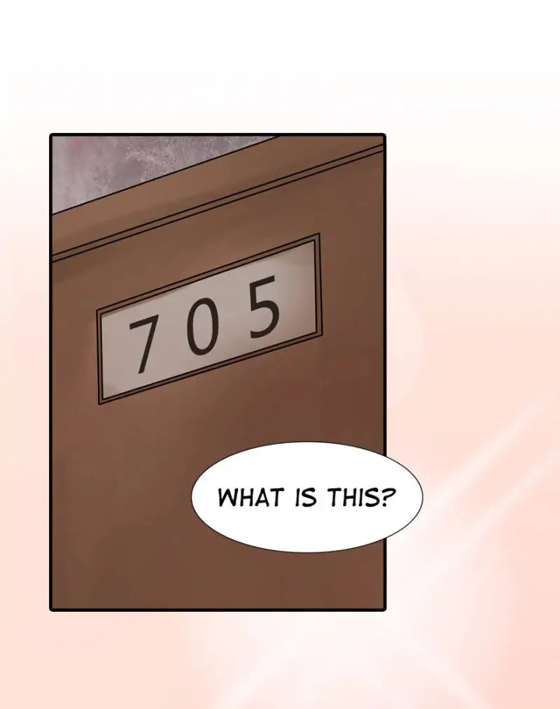 My Girlfriend is a Zombie Chapter 50 page 32 - Chapter 50