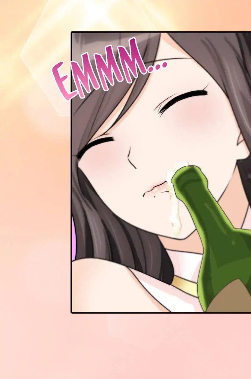 My Girlfriend is a Zombie Chapter 50 page 41 - Chapter 50