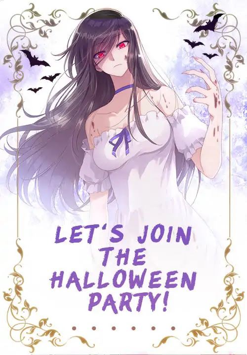 My Girlfriend is a Zombie Chapter 50 page 51 - Chapter 50