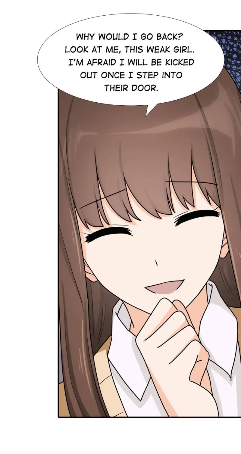 My Girlfriend is a Zombie Chapter 50 page 7 - Chapter 50