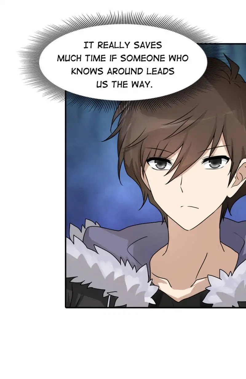 My Girlfriend is a Zombie Chapter 50 page 9 - Chapter 50