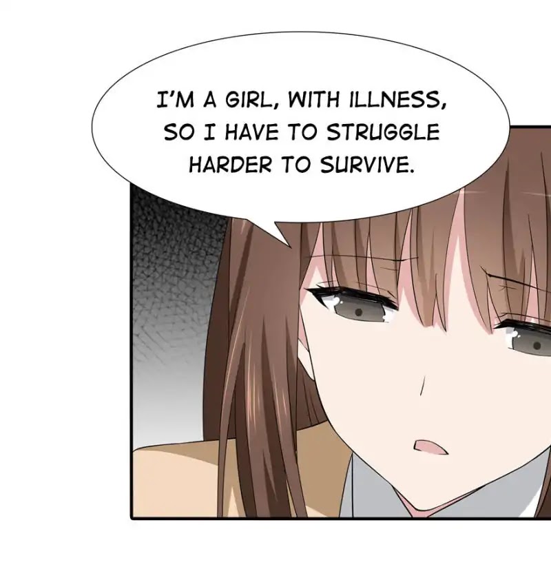 My Girlfriend is a Zombie Chapter 55 page 13 - Chapter 55