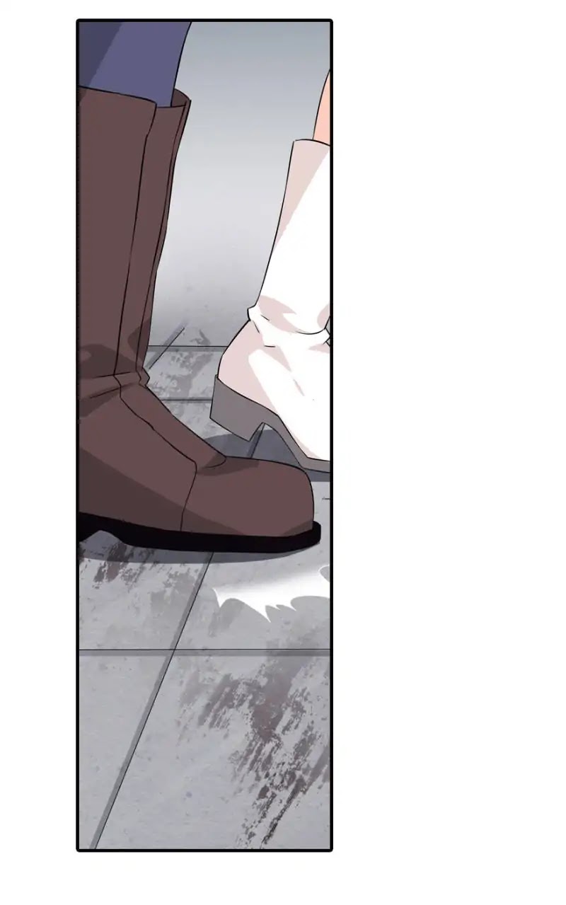My Girlfriend is a Zombie Chapter 55 page 29 - Chapter 55