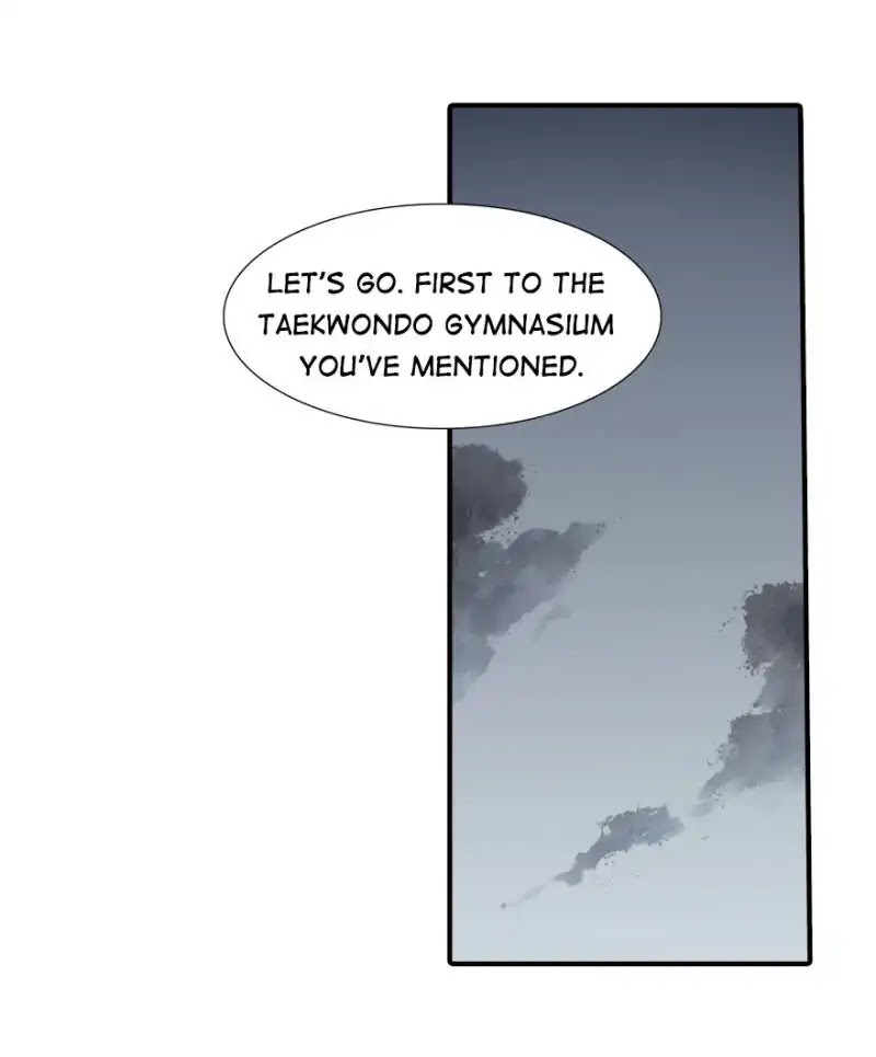 My Girlfriend is a Zombie Chapter 55 page 9 - Chapter 55