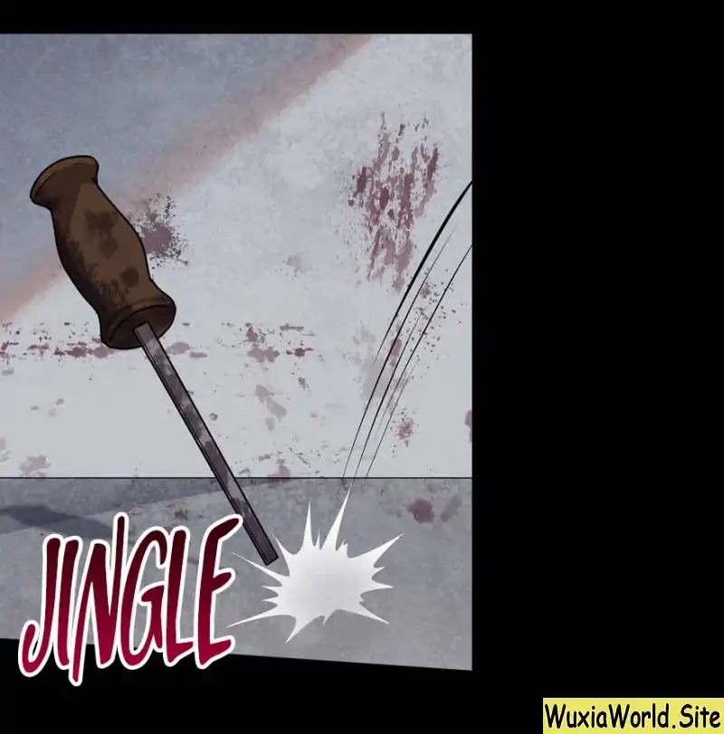 My Girlfriend is a Zombie Chapter 59 page 23 - Chapter 59