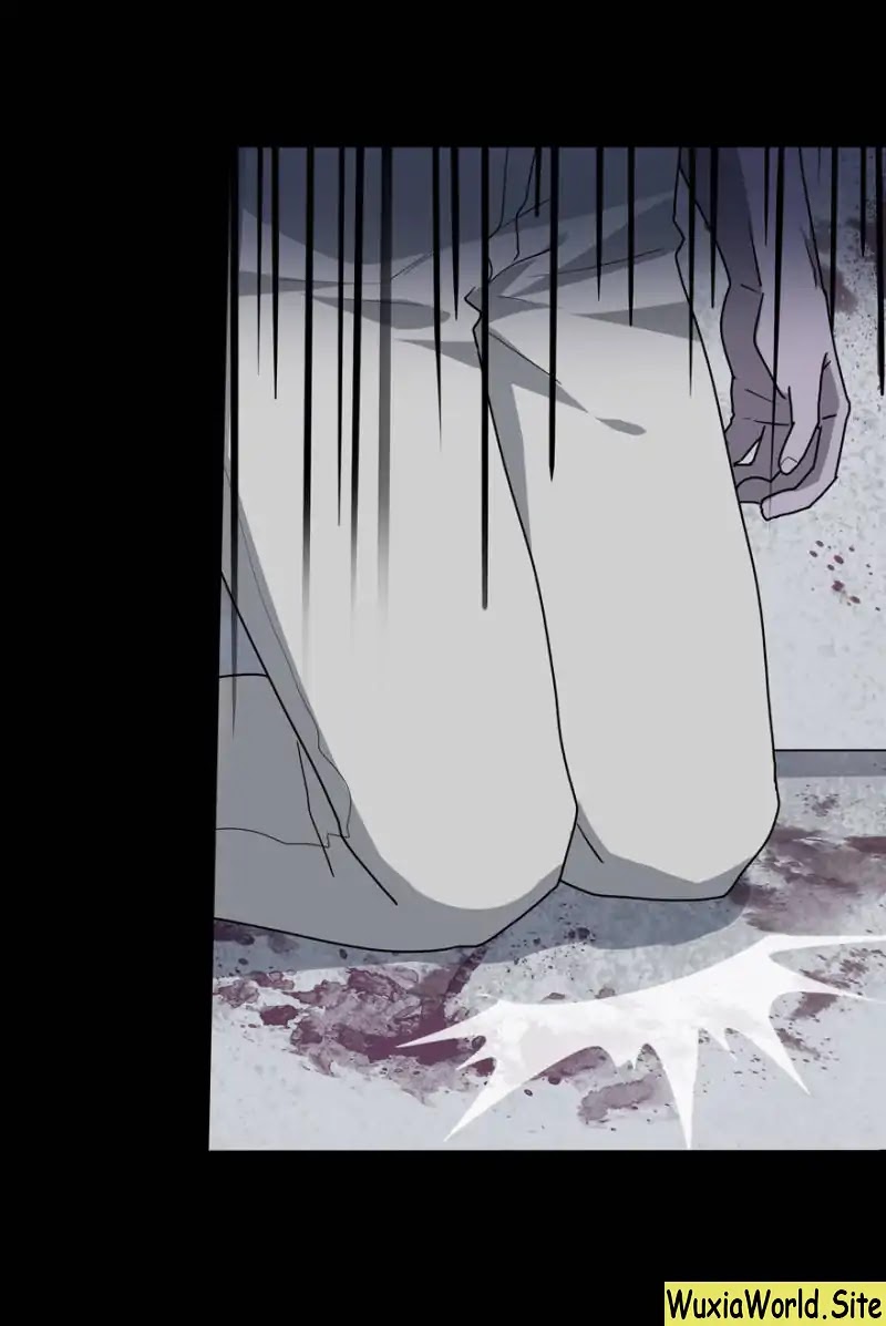 My Girlfriend is a Zombie Chapter 59 page 47 - Chapter 59