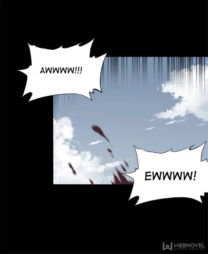 My Girlfriend is a Zombie Chapter 67 page 9 - Chapter 67
